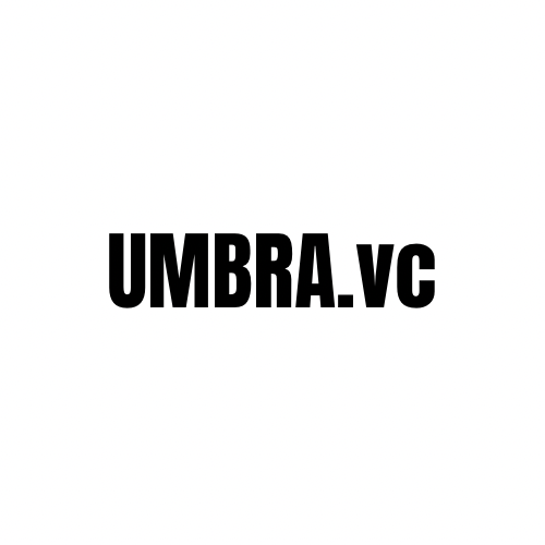 Umbra Ventures